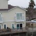port isabel