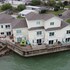 port isabel