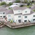 port isabel
