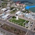 port isabel