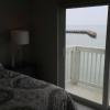 port isabel