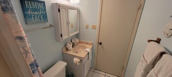 gulfview ii 408