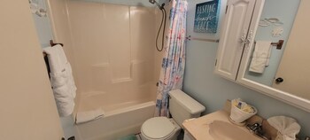 gulfview ii 408