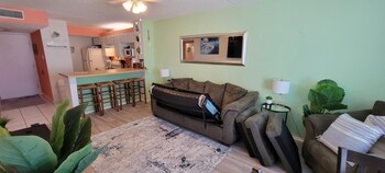 gulfview ii 408