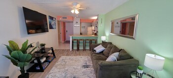 gulfview ii 408