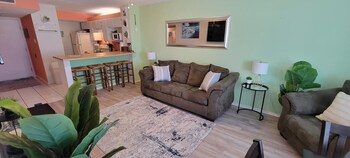gulfview ii 408