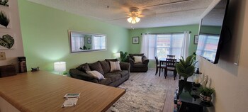 gulfview ii 408