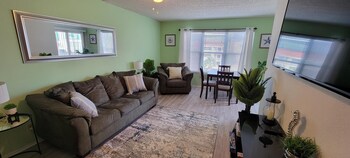 gulfview ii 408