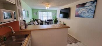 gulfview ii 408