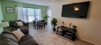 gulfview ii 408