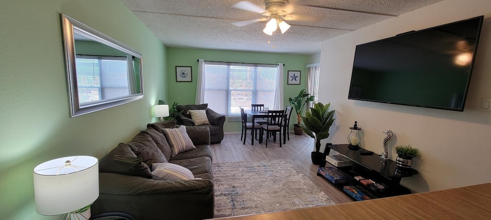 gulfview ii 408