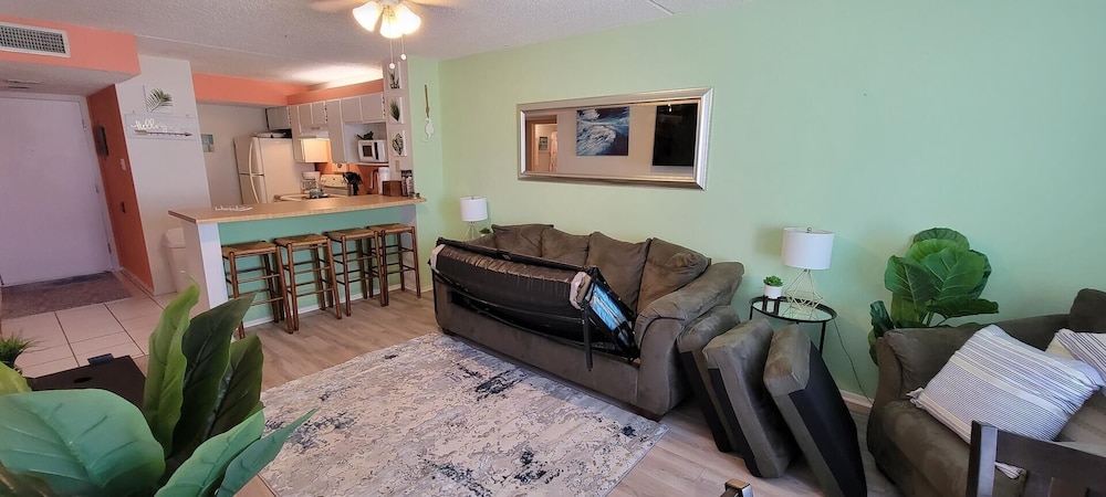 gulfview ii 408