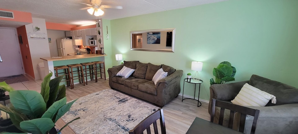 gulfview ii 408