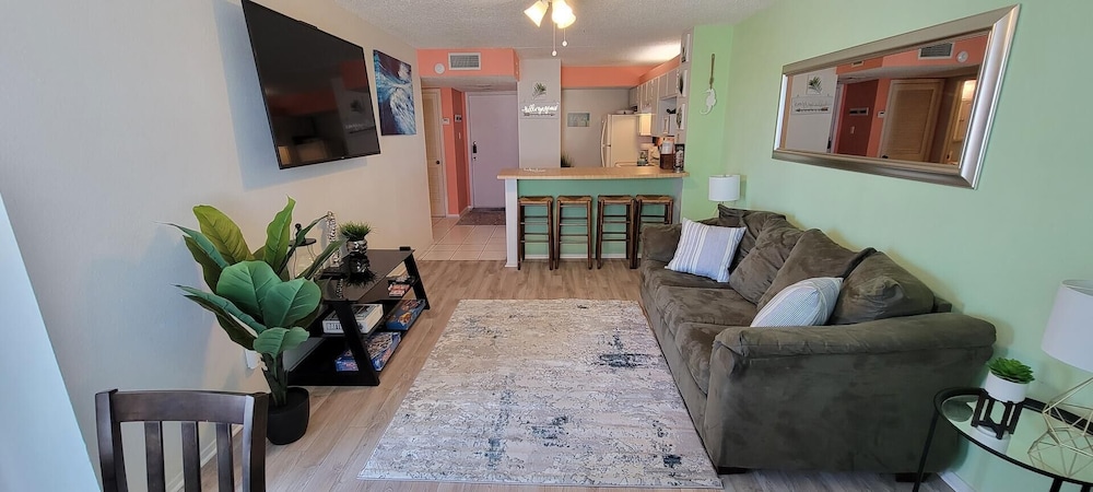 gulfview ii 408