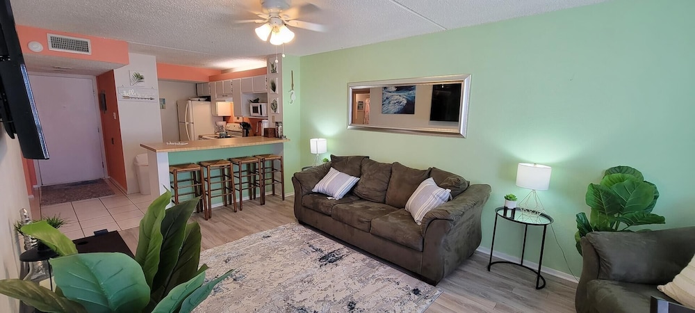 gulfview ii 408