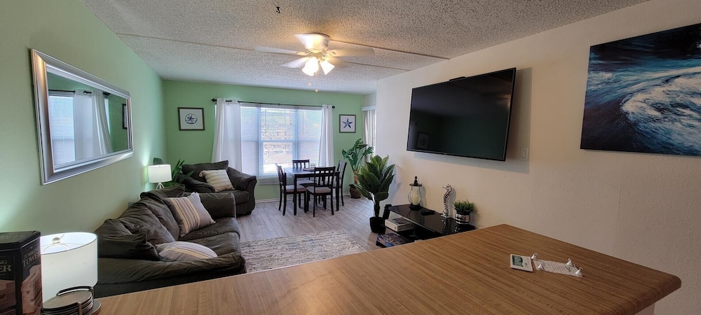 gulfview ii 408