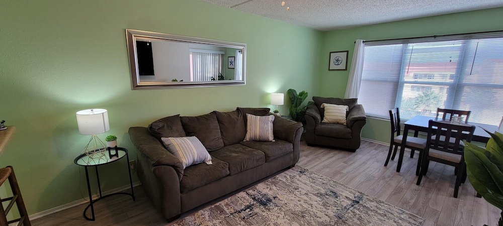 gulfview ii 408