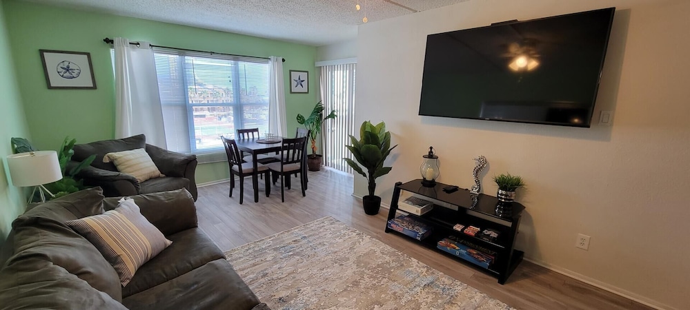gulfview ii 408