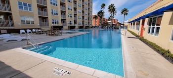 gulfview ii 408