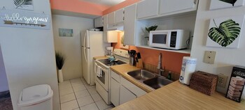 gulfview ii 408