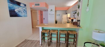 gulfview ii 408