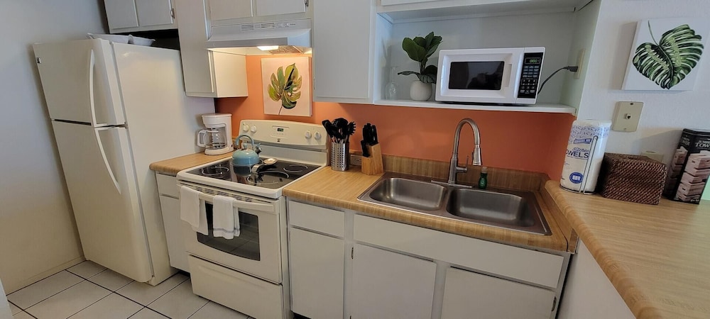 gulfview ii 408