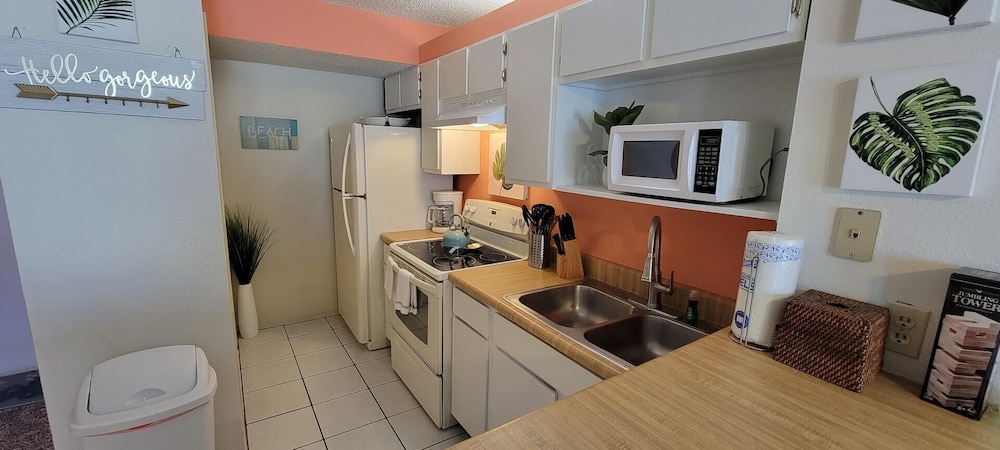 gulfview ii 408