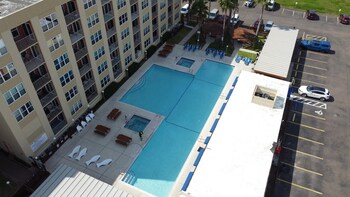 gulfview ii 408