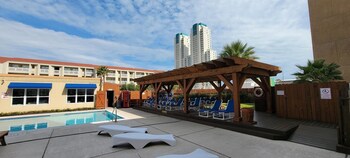 gulfview ii 408