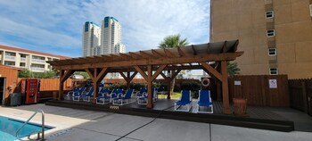 gulfview ii 408