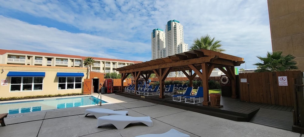gulfview ii 408