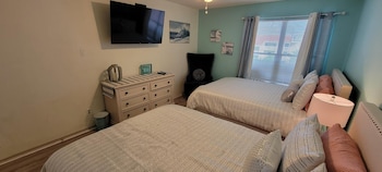 gulfview ii 408
