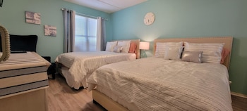 gulfview ii 408