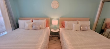 gulfview ii 408