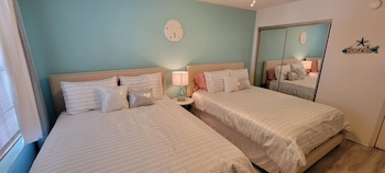 gulfview ii 408