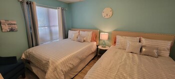 gulfview ii 408