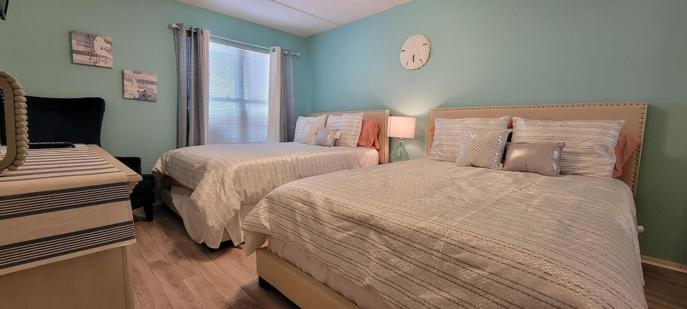 gulfview ii 408