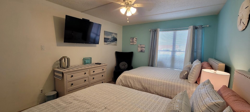 gulfview ii 408