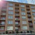 gulfview ii 408