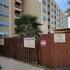 gulfview ii 408