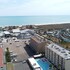 gulfview ii 408