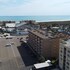 gulfview ii 408