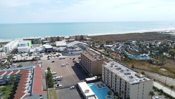 gulfview ii 408