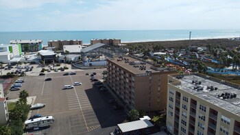 gulfview ii 408