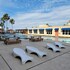 south padre island
