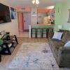 gulfview ii 408
