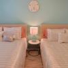 gulfview ii 408