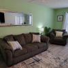 gulfview ii 408