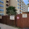 gulfview ii 408