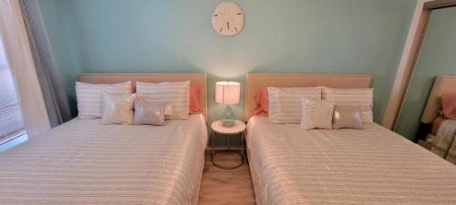 gulfview ii 408